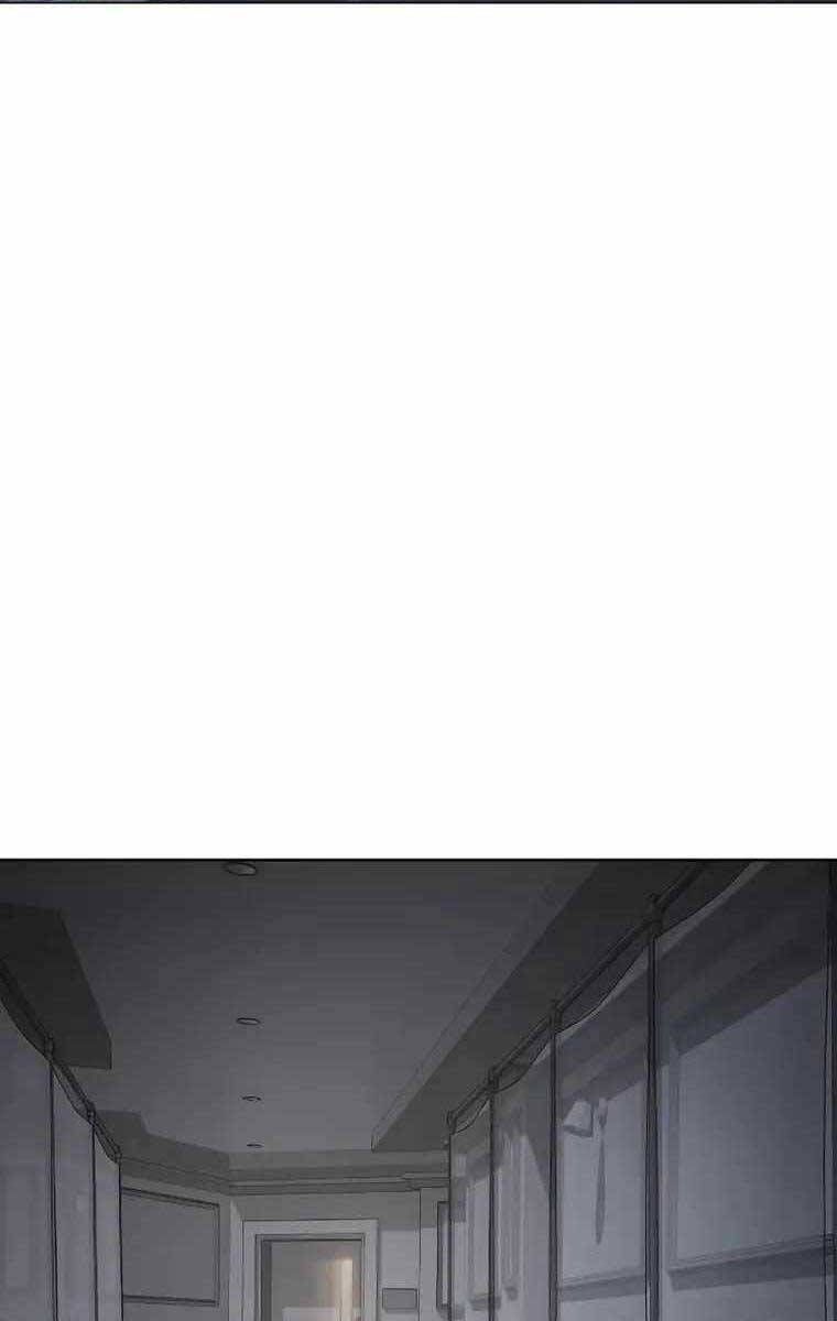 đọc truyện Đặc Vụ Song Sinh Chương 39 ảnh 144 tại Giả Dược