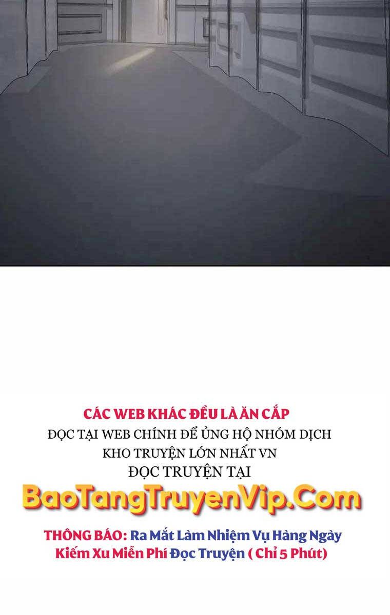 đọc truyện Đặc Vụ Song Sinh Chương 39 ảnh 145 tại Giả Dược