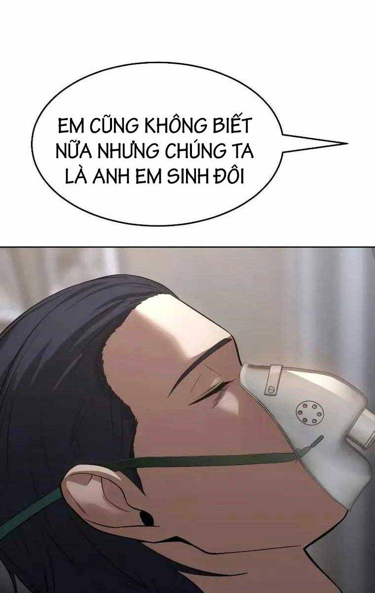 đọc truyện Đặc Vụ Song Sinh Chương 39 ảnh 149 tại Giả Dược