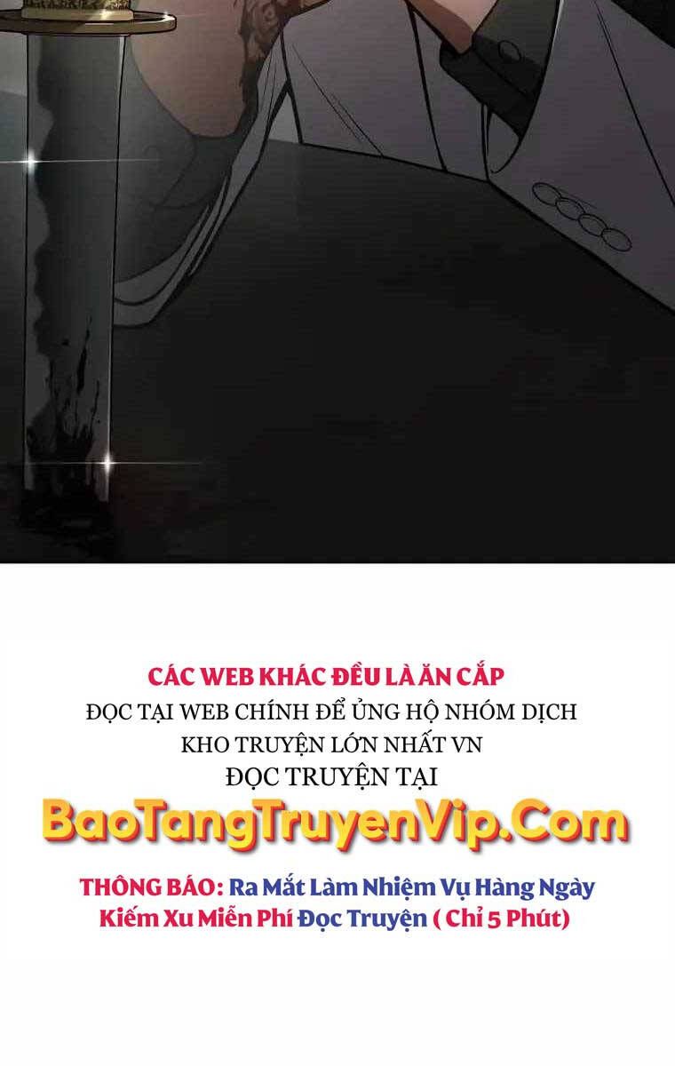 đọc truyện Đặc Vụ Song Sinh Chương 39 ảnh 16 tại Giả Dược