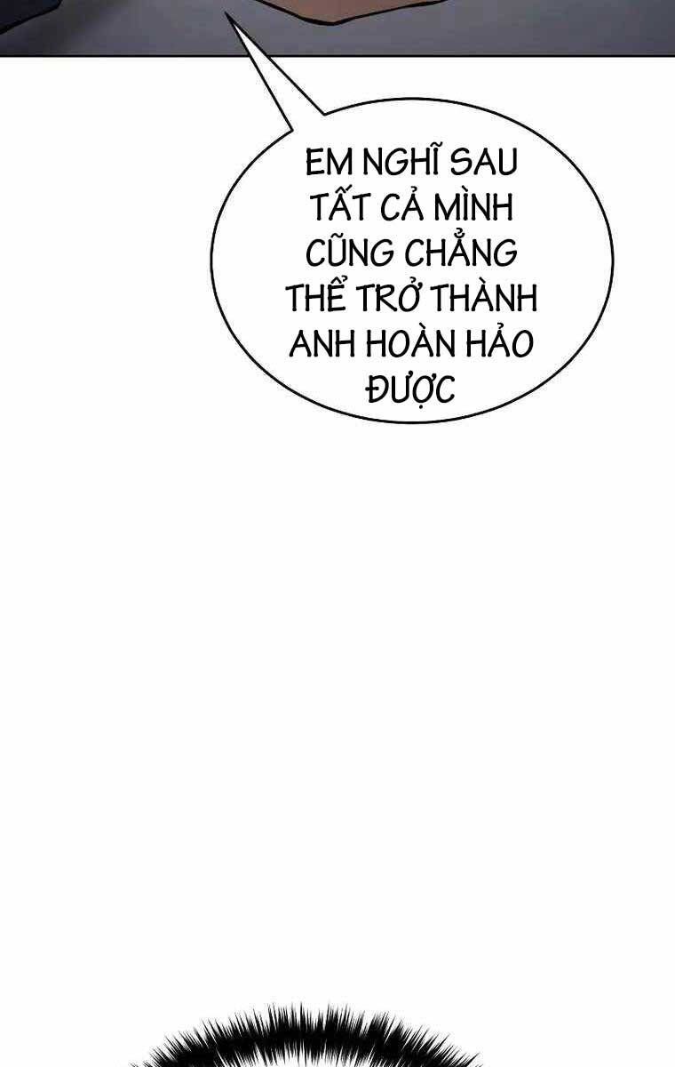 đọc truyện Đặc Vụ Song Sinh Chương 39 ảnh 157 tại Giả Dược