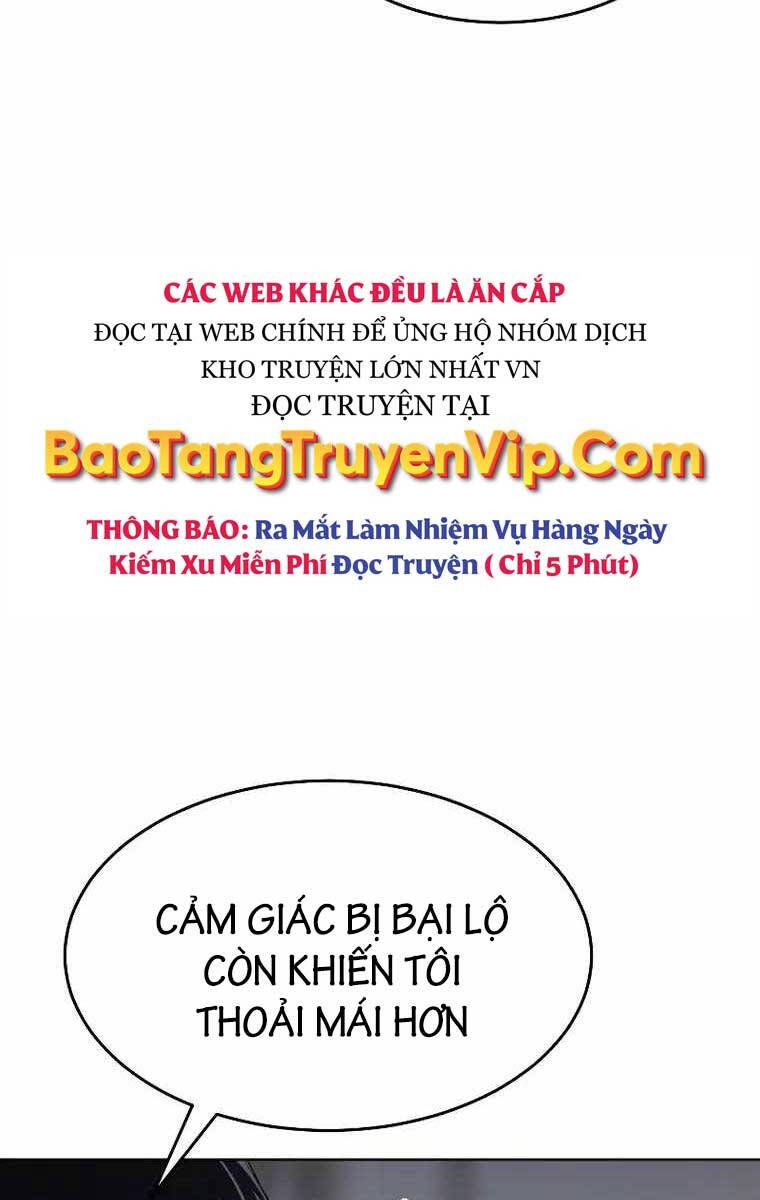 đọc truyện Đặc Vụ Song Sinh Chương 39 ảnh 166 tại Giả Dược