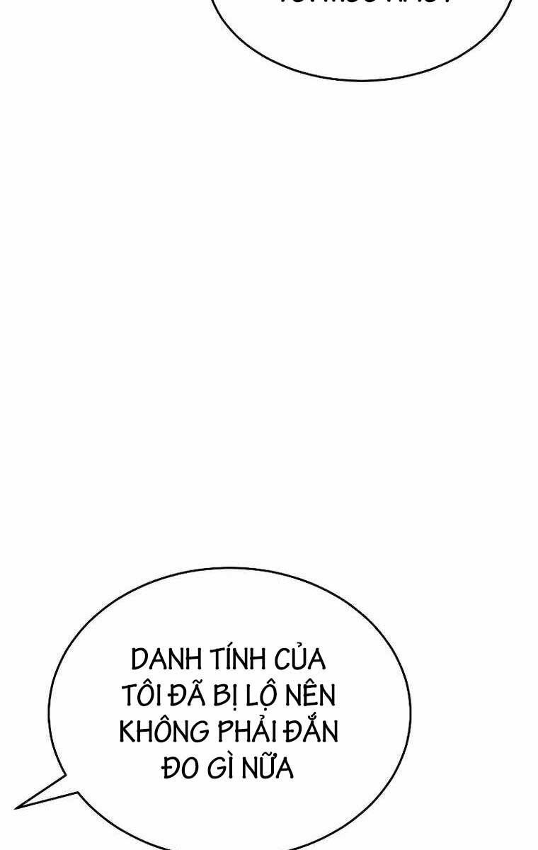 đọc truyện Đặc Vụ Song Sinh Chương 39 ảnh 168 tại Giả Dược