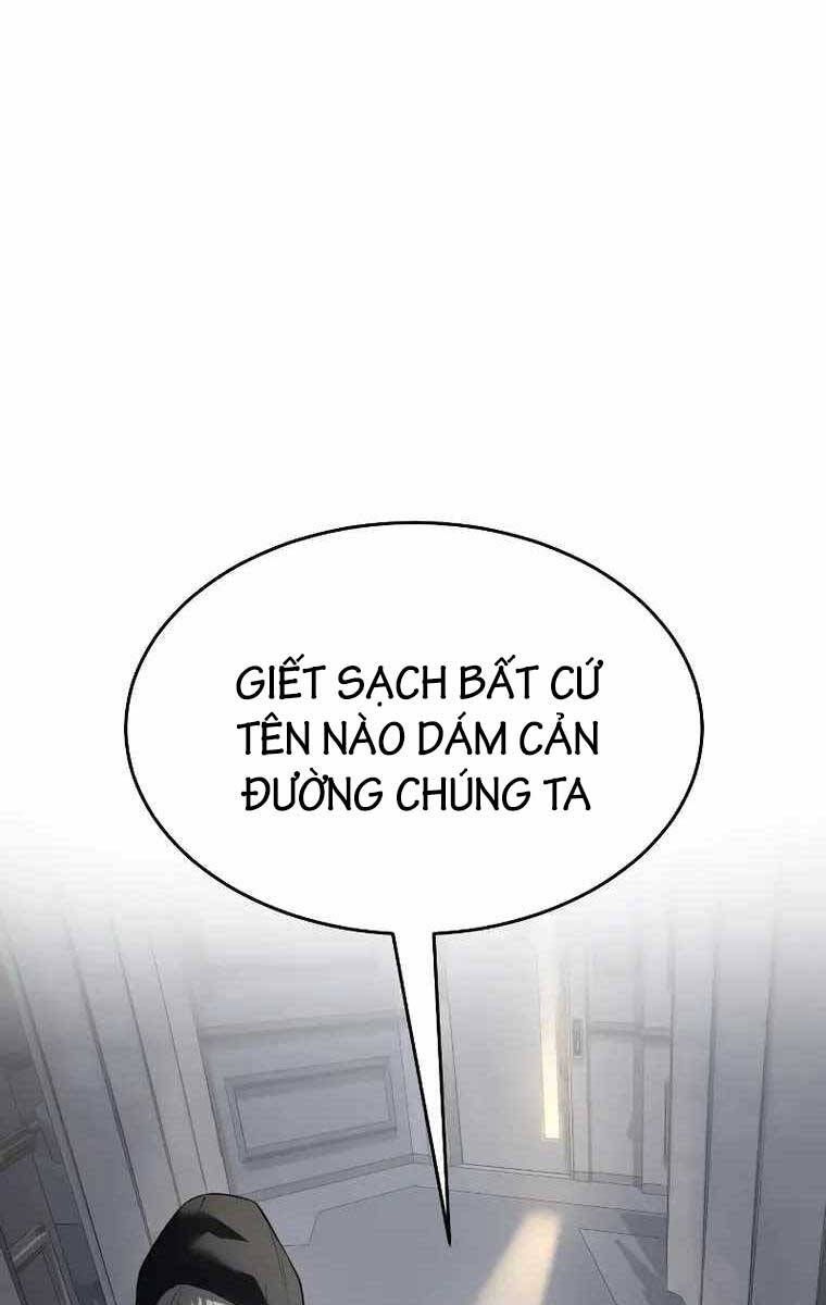 đọc truyện Đặc Vụ Song Sinh Chương 39 ảnh 170 tại Giả Dược