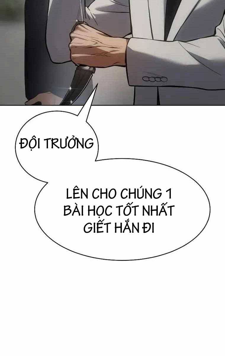 đọc truyện Đặc Vụ Song Sinh Chương 39 ảnh 18 tại Giả Dược