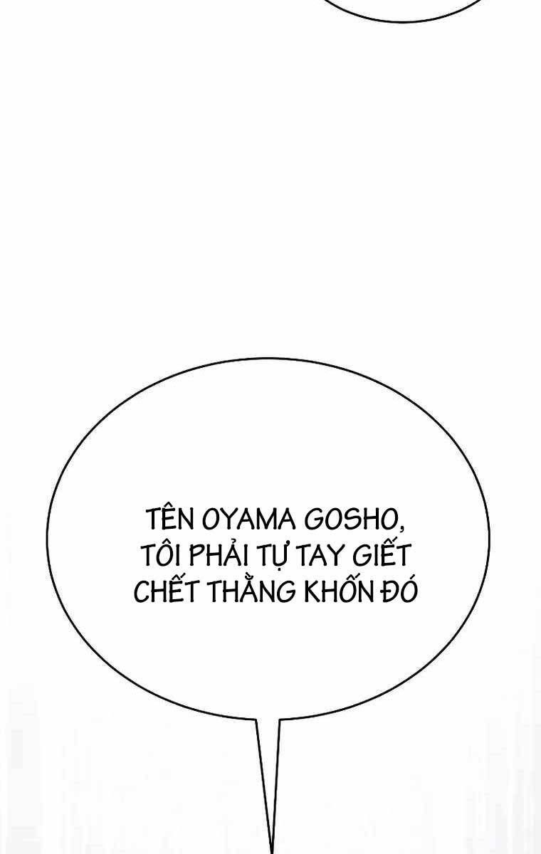 đọc truyện Đặc Vụ Song Sinh Chương 39 ảnh 176 tại Giả Dược