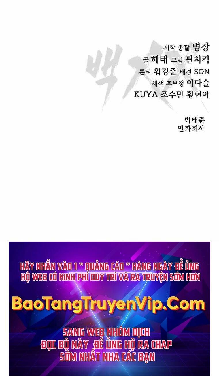 đọc truyện Đặc Vụ Song Sinh Chương 39 ảnh 181 tại Giả Dược