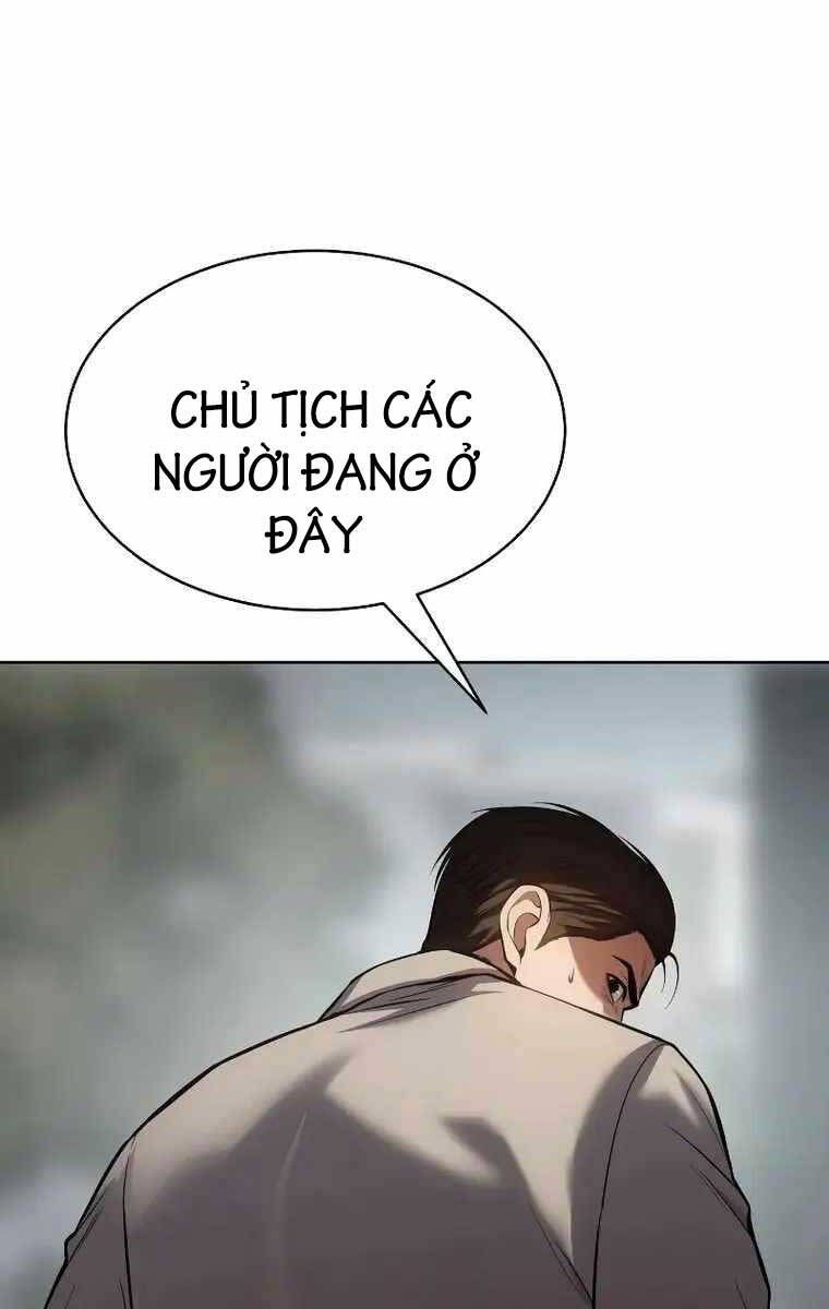 đọc truyện Đặc Vụ Song Sinh Chương 39 ảnh 25 tại Giả Dược