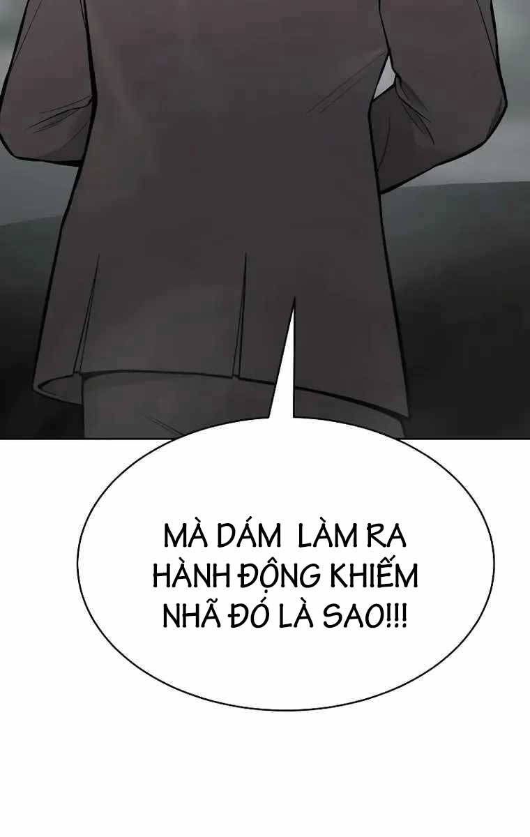 đọc truyện Đặc Vụ Song Sinh Chương 39 ảnh 26 tại Giả Dược