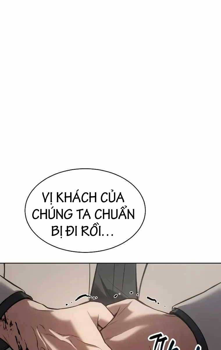 đọc truyện Đặc Vụ Song Sinh Chương 39 ảnh 27 tại Giả Dược