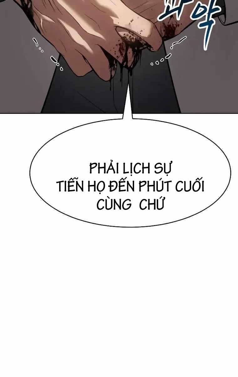 đọc truyện Đặc Vụ Song Sinh Chương 39 ảnh 28 tại Giả Dược
