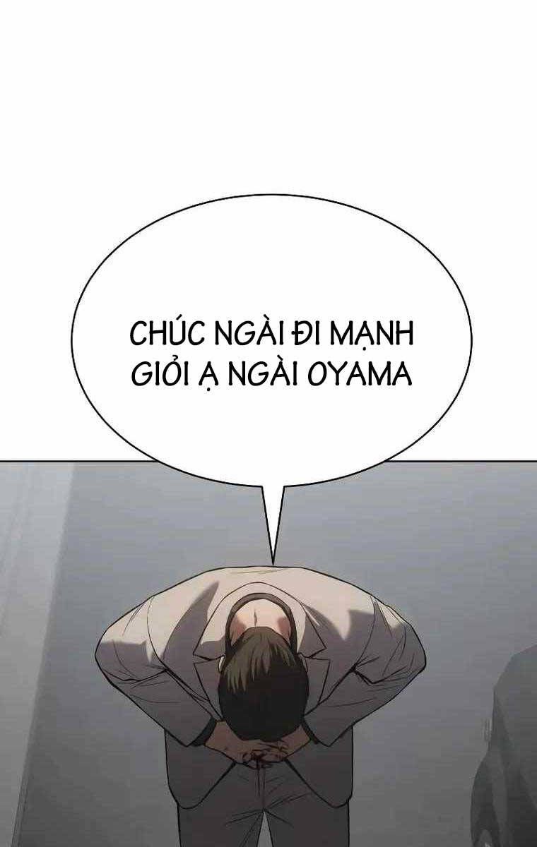 đọc truyện Đặc Vụ Song Sinh Chương 39 ảnh 29 tại Giả Dược