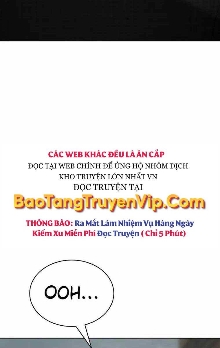 đọc truyện Đặc Vụ Song Sinh Chương 39 ảnh 31 tại Giả Dược