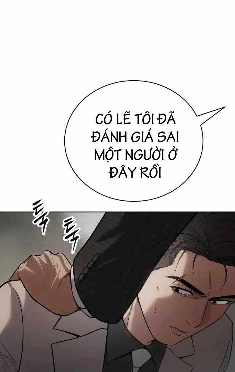 đọc truyện Đặc Vụ Song Sinh Chương 39 ảnh 33 tại Giả Dược