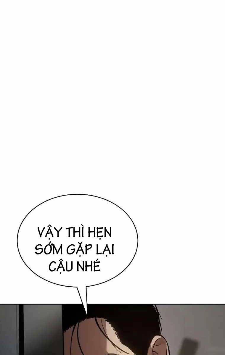 đọc truyện Đặc Vụ Song Sinh Chương 39 ảnh 36 tại Giả Dược