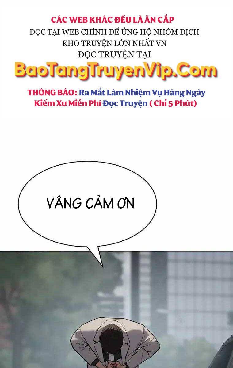 đọc truyện Đặc Vụ Song Sinh Chương 39 ảnh 38 tại Giả Dược