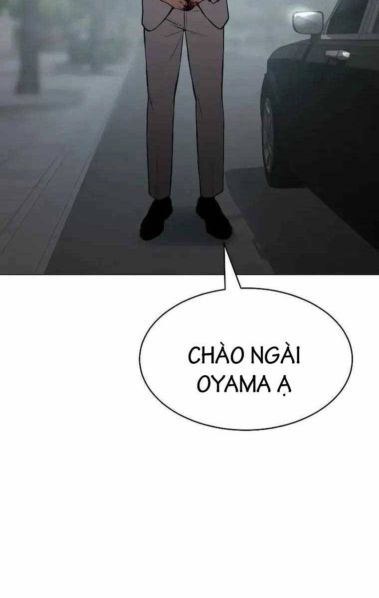 đọc truyện Đặc Vụ Song Sinh Chương 39 ảnh 39 tại Giả Dược