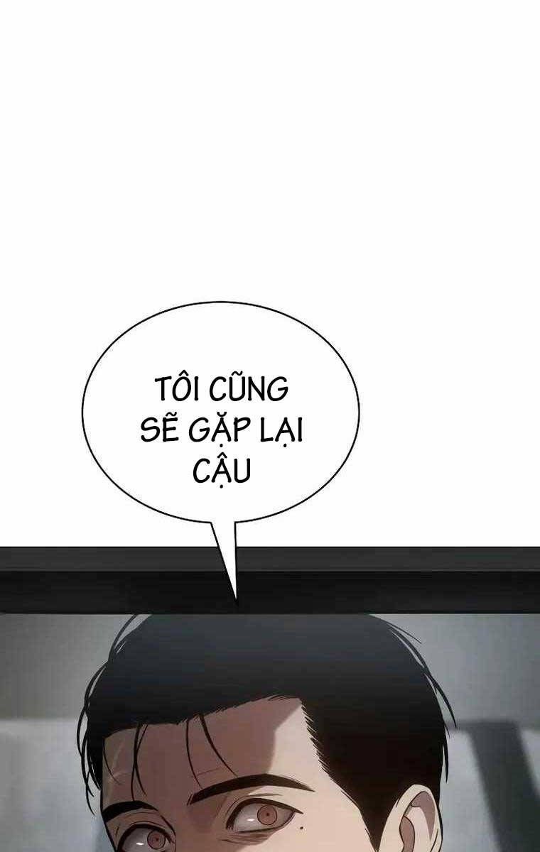 đọc truyện Đặc Vụ Song Sinh Chương 39 ảnh 40 tại Giả Dược