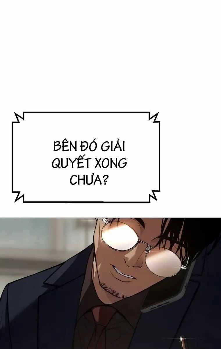 đọc truyện Đặc Vụ Song Sinh Chương 39 ảnh 51 tại Giả Dược