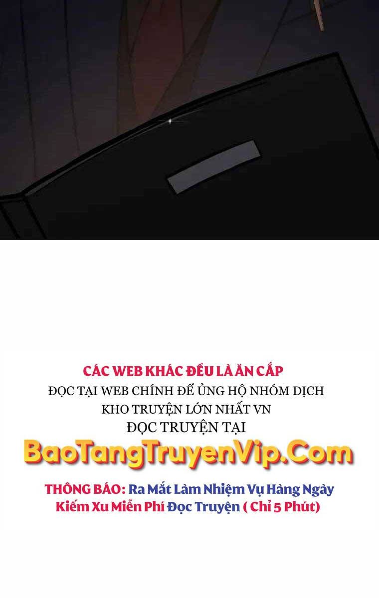 đọc truyện Đặc Vụ Song Sinh Chương 39 ảnh 52 tại Giả Dược