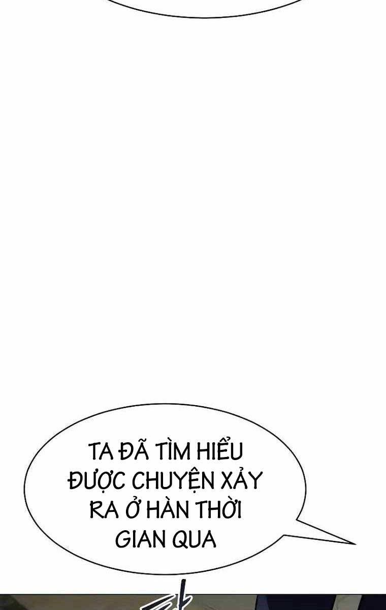 đọc truyện Đặc Vụ Song Sinh Chương 39 ảnh 55 tại Giả Dược
