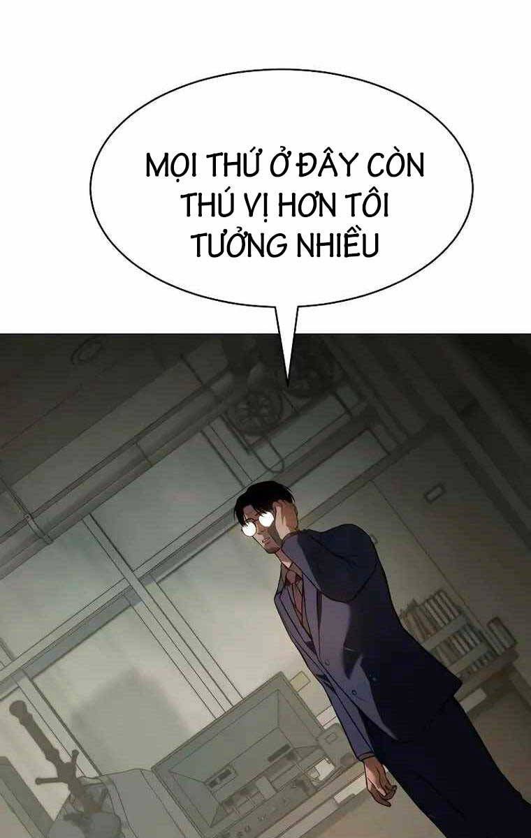 đọc truyện Đặc Vụ Song Sinh Chương 39 ảnh 57 tại Giả Dược