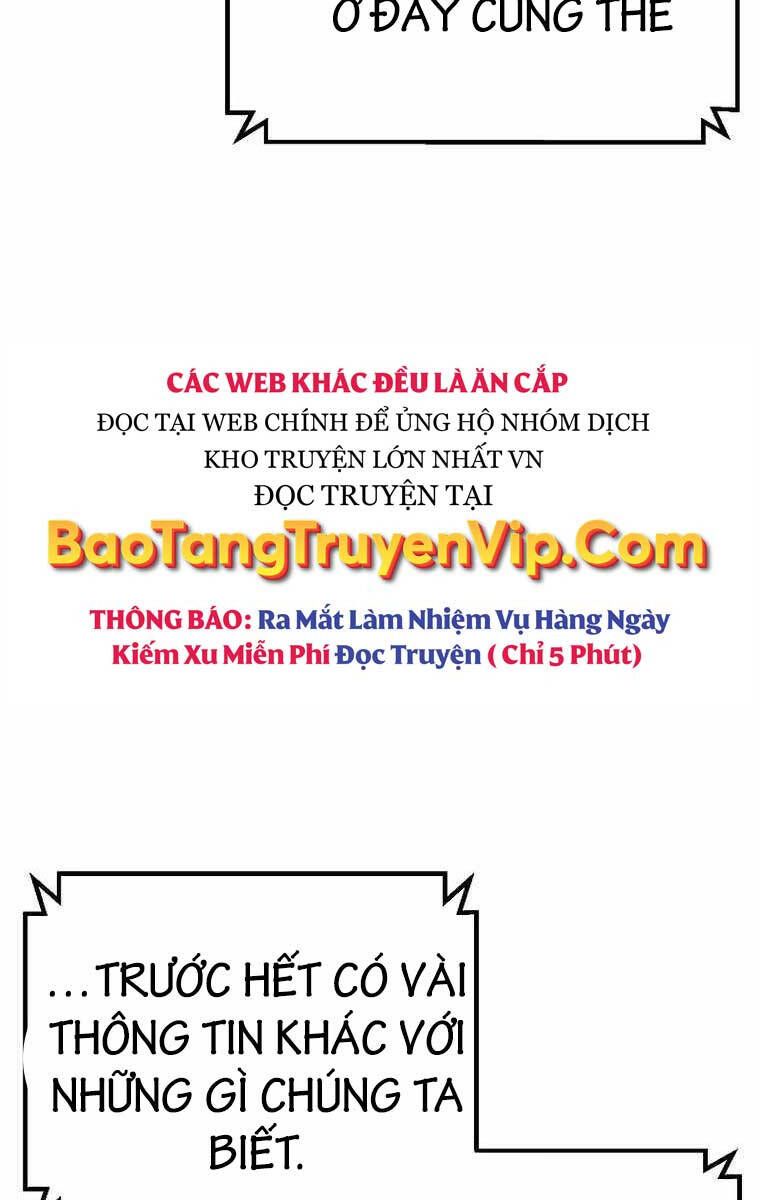đọc truyện Đặc Vụ Song Sinh Chương 39 ảnh 59 tại Giả Dược