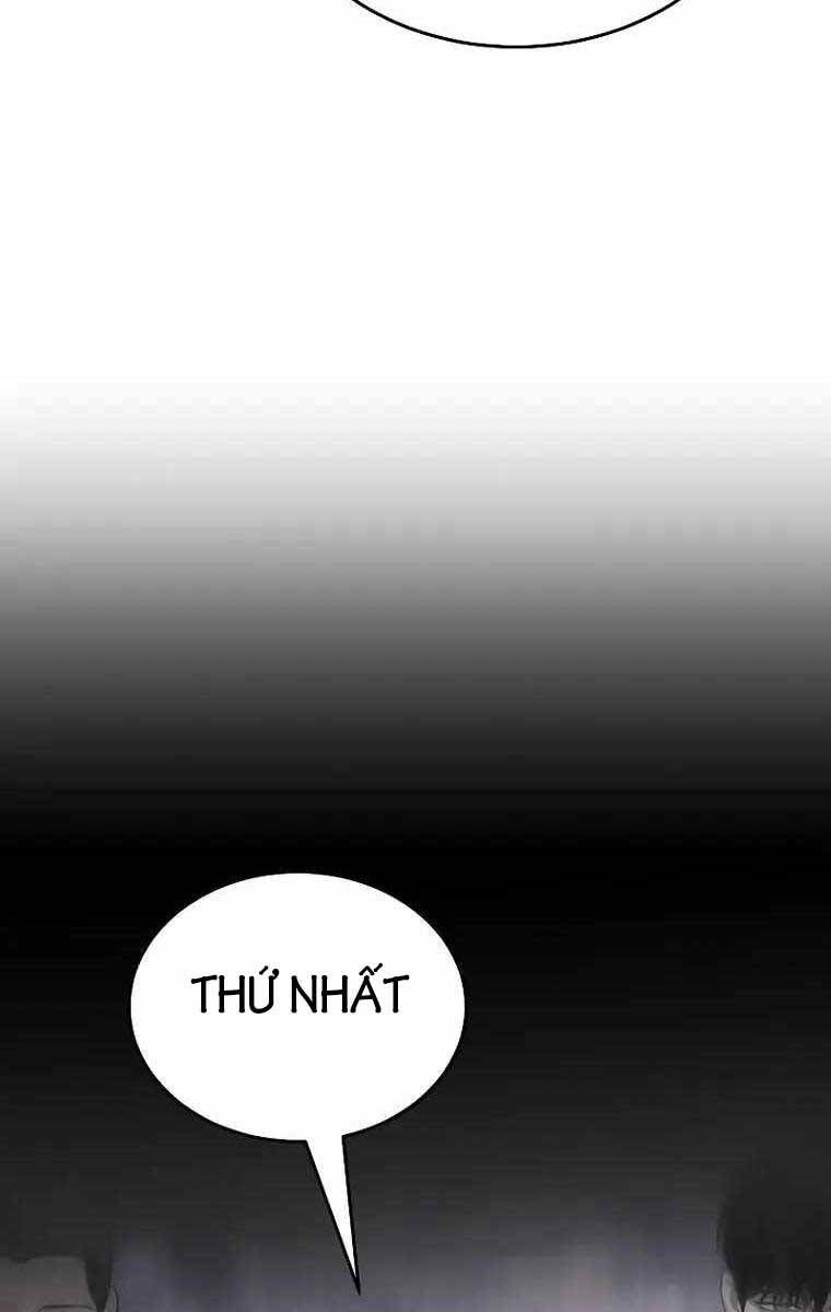đọc truyện Đặc Vụ Song Sinh Chương 39 ảnh 61 tại Giả Dược