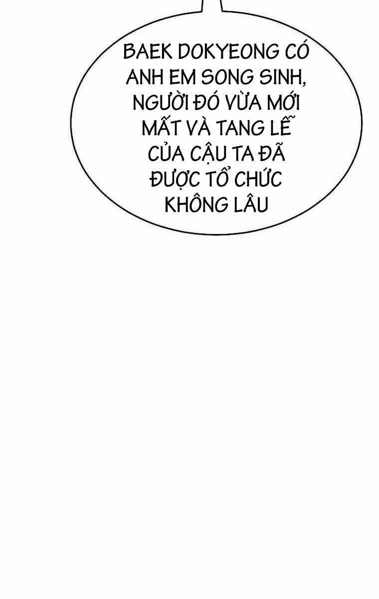 đọc truyện Đặc Vụ Song Sinh Chương 39 ảnh 63 tại Giả Dược