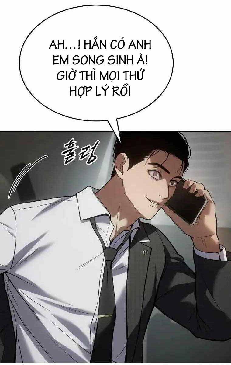 đọc truyện Đặc Vụ Song Sinh Chương 39 ảnh 64 tại Giả Dược
