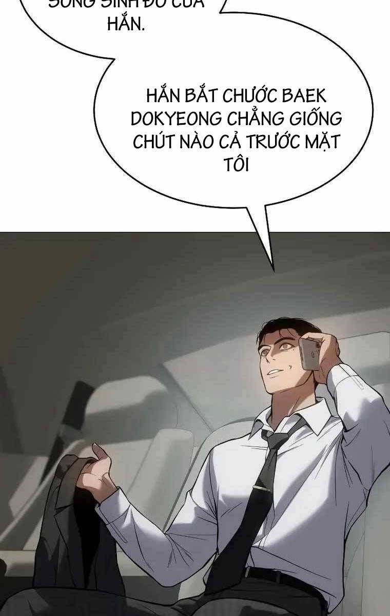 đọc truyện Đặc Vụ Song Sinh Chương 39 ảnh 66 tại Giả Dược