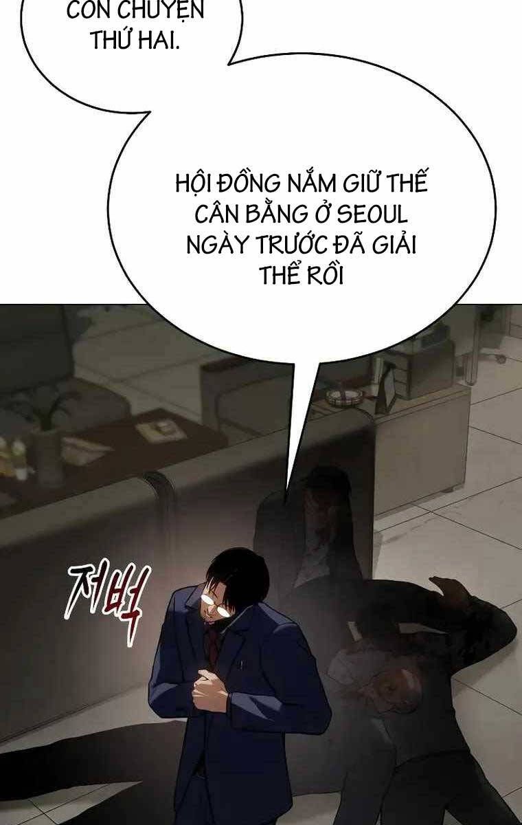 đọc truyện Đặc Vụ Song Sinh Chương 39 ảnh 68 tại Giả Dược