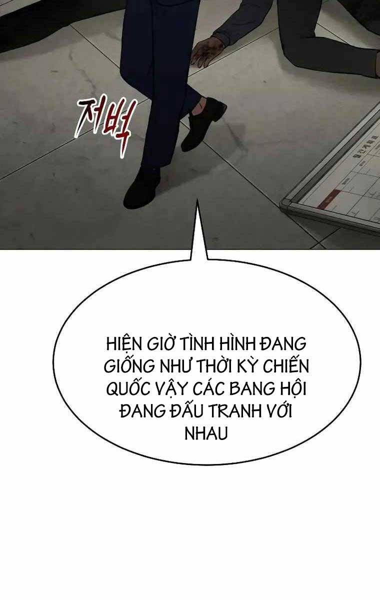 đọc truyện Đặc Vụ Song Sinh Chương 39 ảnh 69 tại Giả Dược