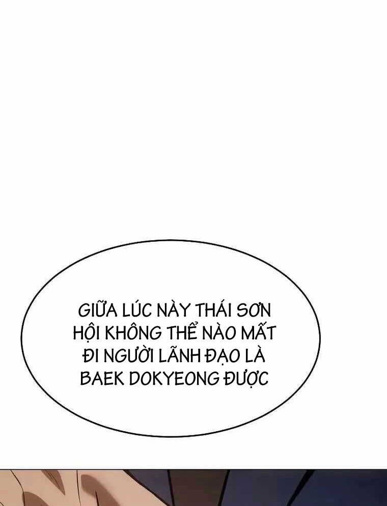 đọc truyện Đặc Vụ Song Sinh Chương 39 ảnh 70 tại Giả Dược