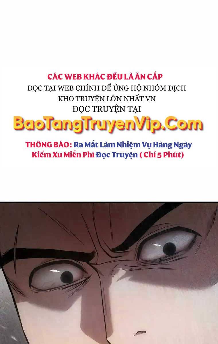 đọc truyện Đặc Vụ Song Sinh Chương 39 ảnh 8 tại Giả Dược
