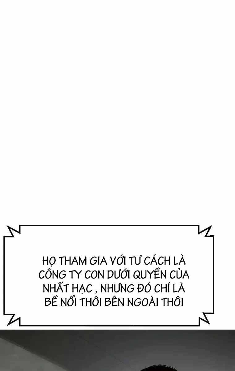 đọc truyện Đặc Vụ Song Sinh Chương 39 ảnh 72 tại Giả Dược