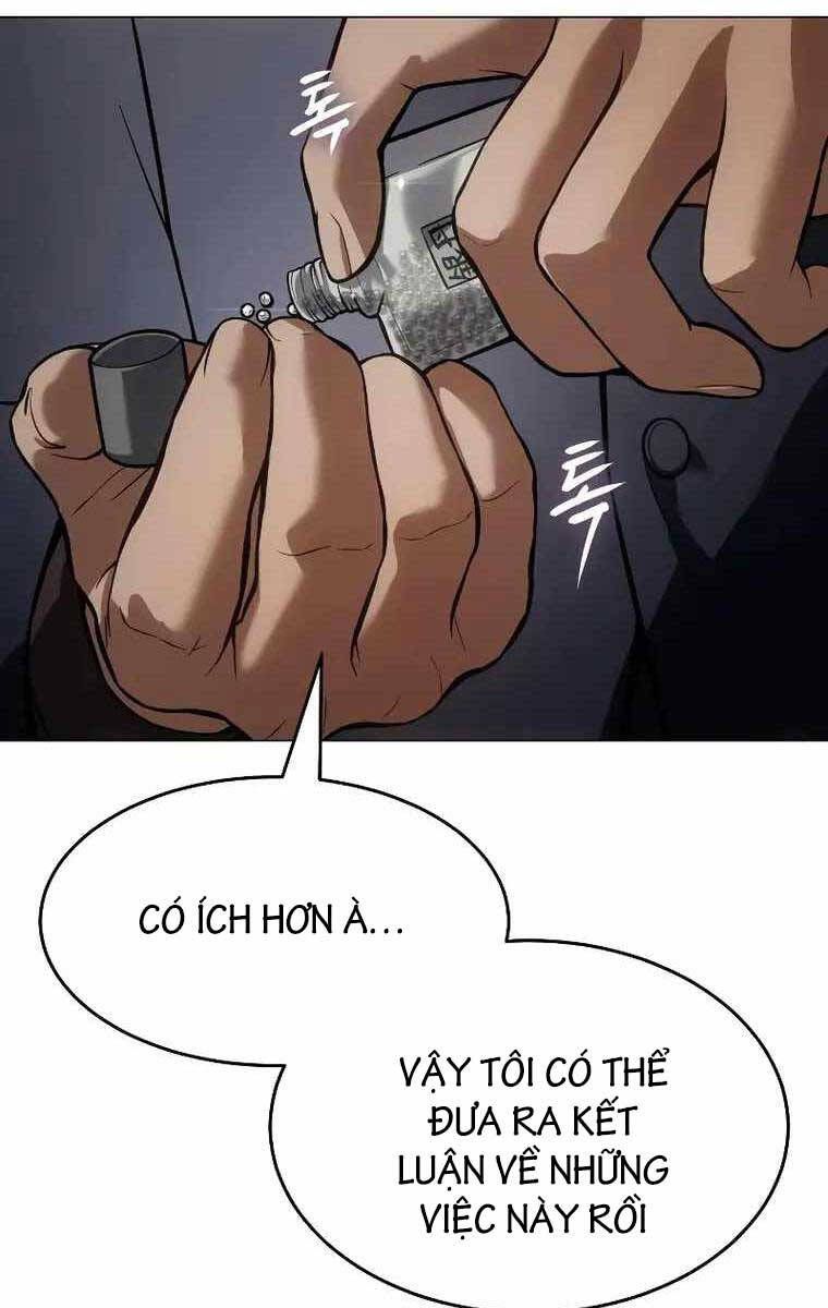 đọc truyện Đặc Vụ Song Sinh Chương 39 ảnh 75 tại Giả Dược