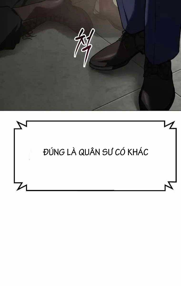 đọc truyện Đặc Vụ Song Sinh Chương 39 ảnh 82 tại Giả Dược