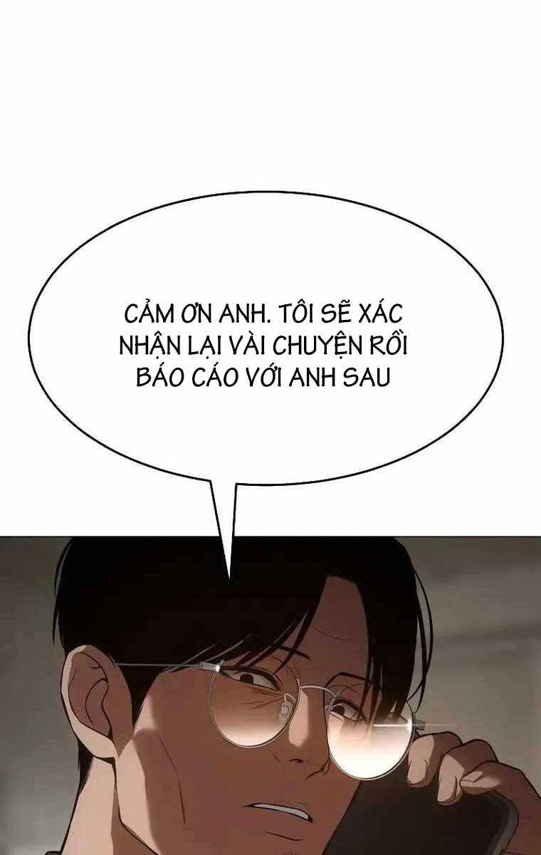đọc truyện Đặc Vụ Song Sinh Chương 39 ảnh 83 tại Giả Dược