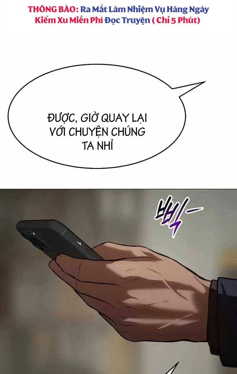 đọc truyện Đặc Vụ Song Sinh Chương 39 ảnh 85 tại Giả Dược