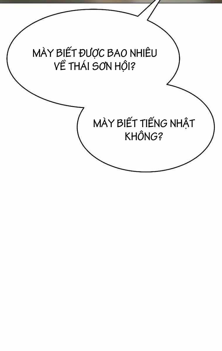 đọc truyện Đặc Vụ Song Sinh Chương 39 ảnh 86 tại Giả Dược