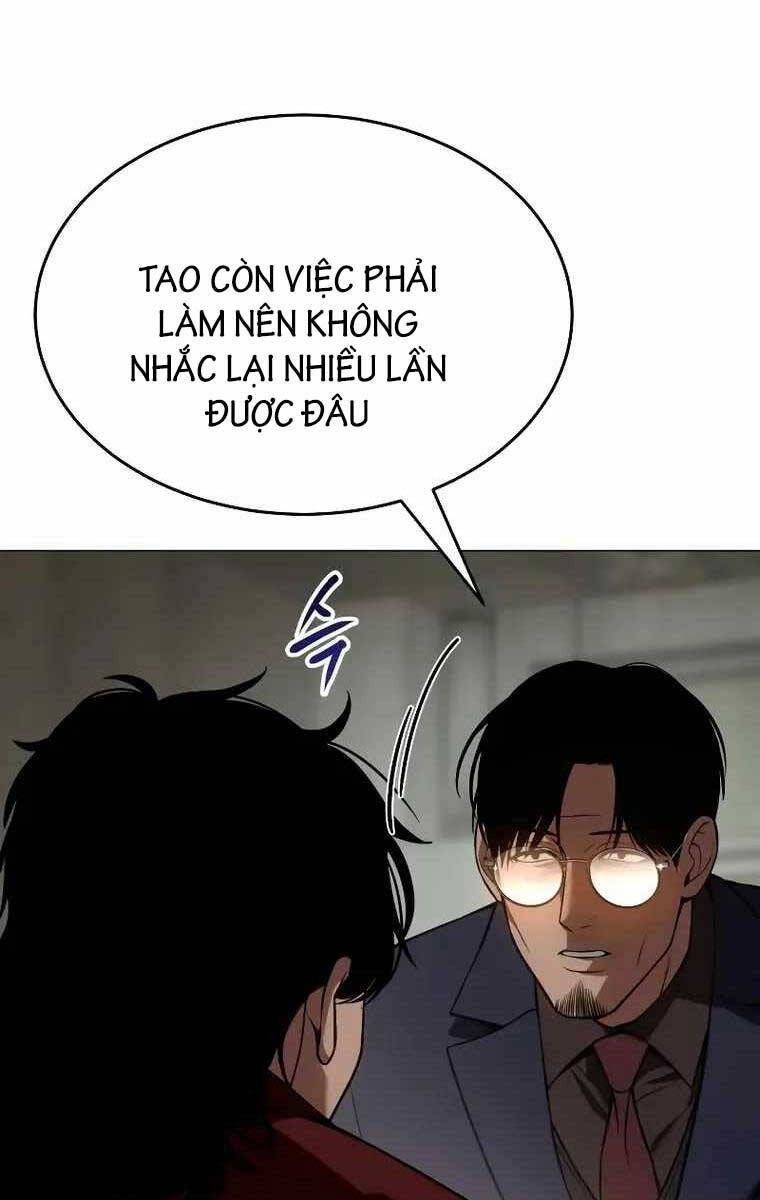 đọc truyện Đặc Vụ Song Sinh Chương 39 ảnh 87 tại Giả Dược