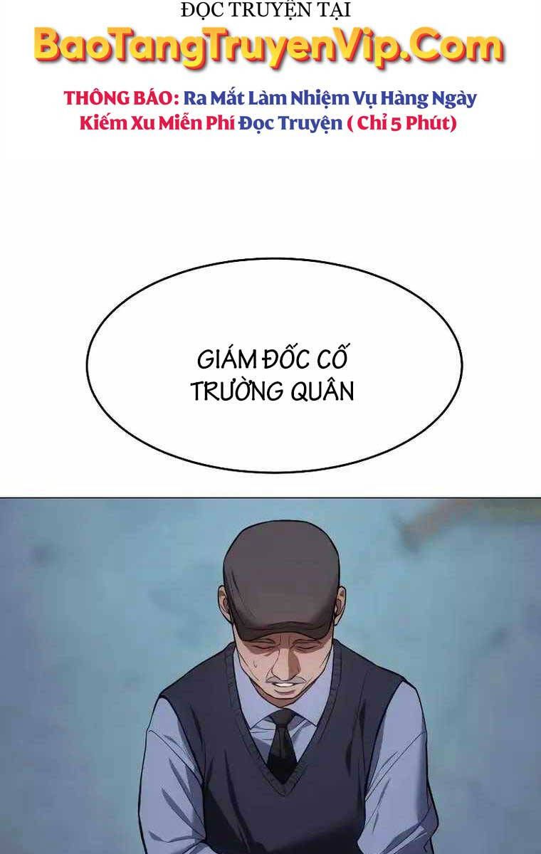đọc truyện Đặc Vụ Song Sinh Chương 39 ảnh 99 tại Giả Dược