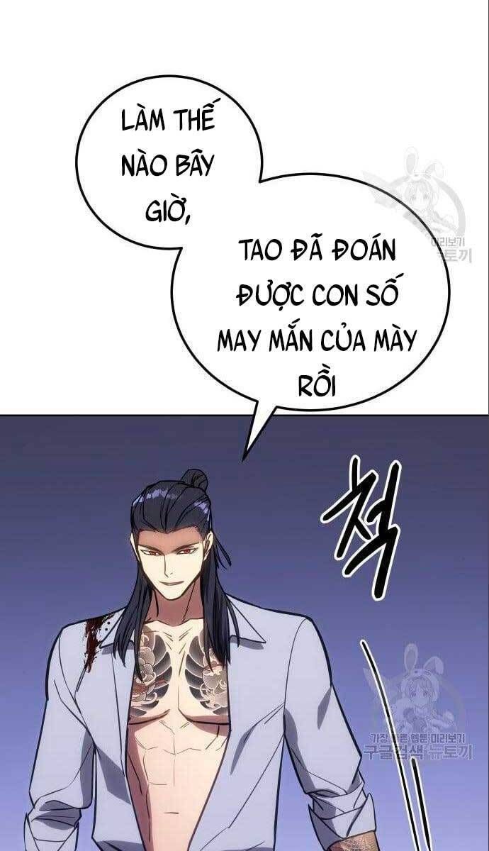 đọc truyện Đặc Vụ Song Sinh Chương 4 ảnh 11 tại Giả Dược