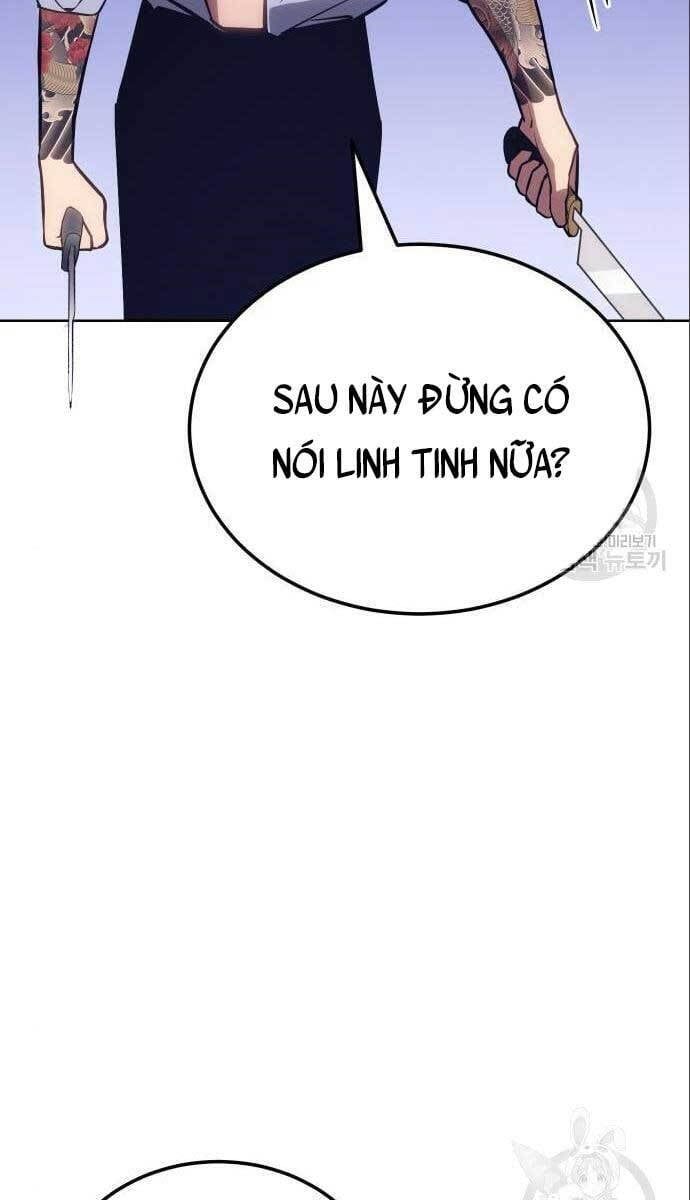 đọc truyện Đặc Vụ Song Sinh Chương 4 ảnh 12 tại Giả Dược