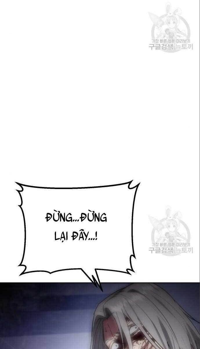 đọc truyện Đặc Vụ Song Sinh Chương 4 ảnh 131 tại Giả Dược