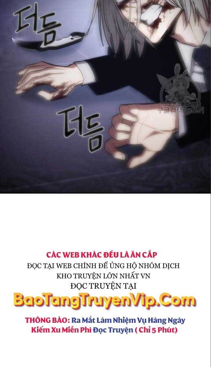 đọc truyện Đặc Vụ Song Sinh Chương 4 ảnh 132 tại Giả Dược