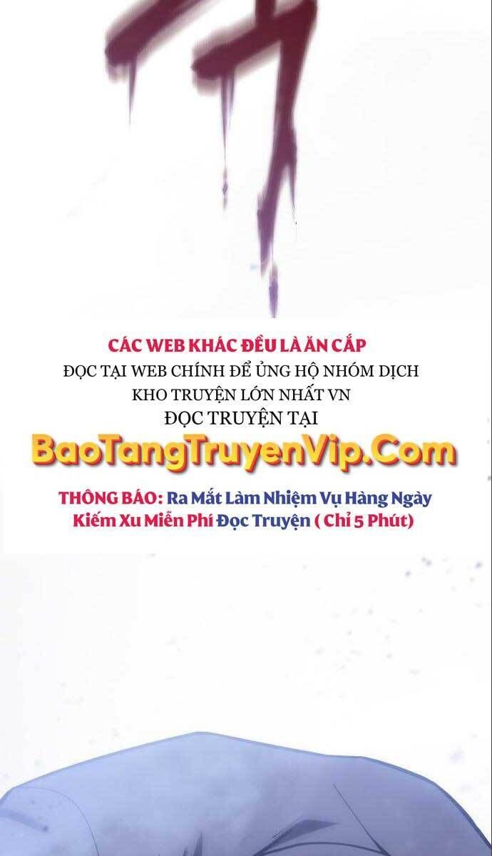 đọc truyện Đặc Vụ Song Sinh Chương 4 ảnh 137 tại Giả Dược