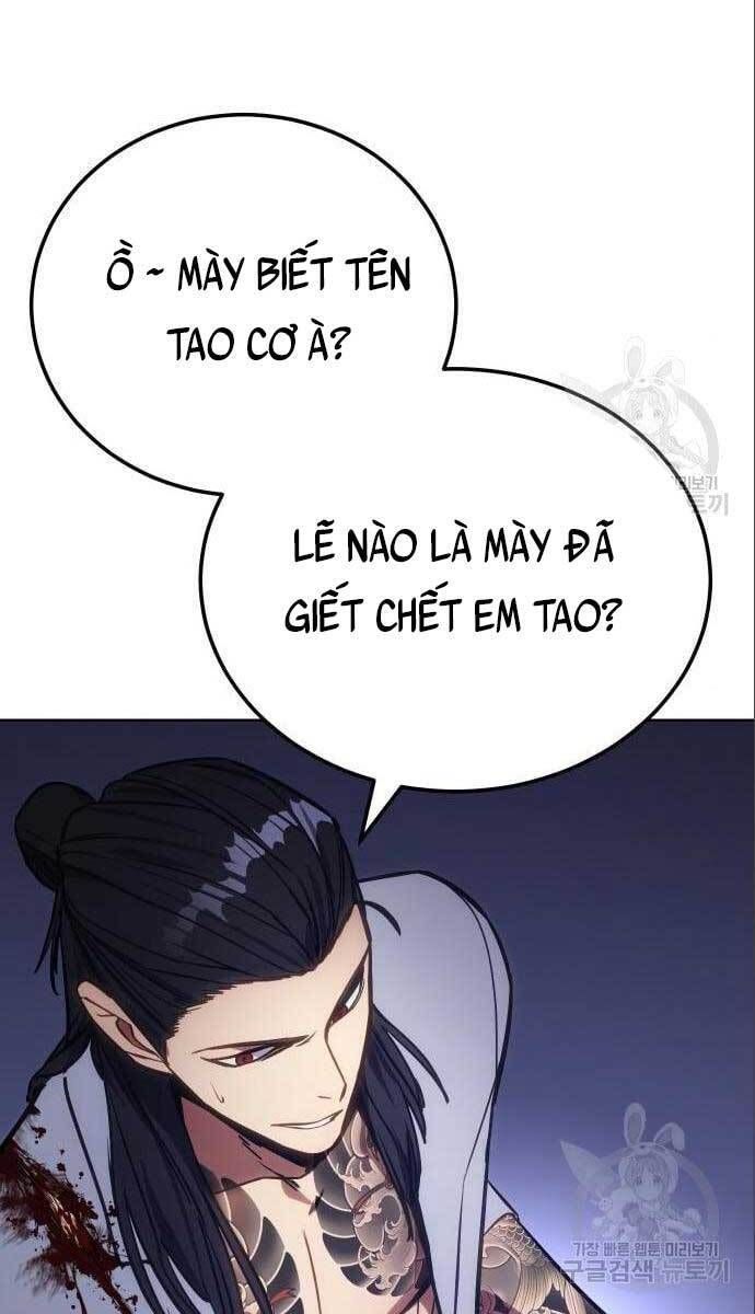đọc truyện Đặc Vụ Song Sinh Chương 4 ảnh 15 tại Giả Dược