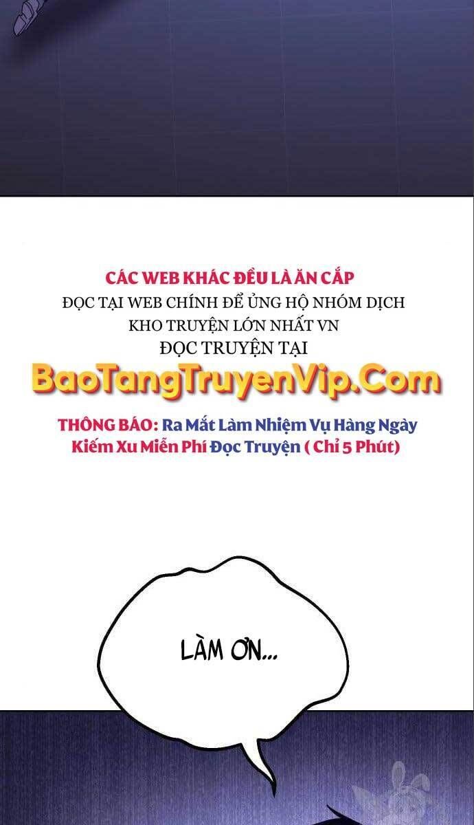 đọc truyện Đặc Vụ Song Sinh Chương 4 ảnh 149 tại Giả Dược